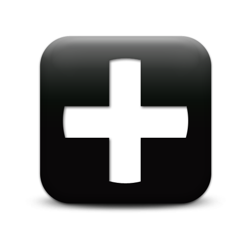 Emergency, health, medical, plus, sign icon | Icon search engine