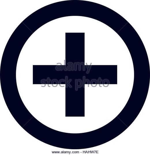 Add, green cross, health, hospital, medical symbol, new, plus icon 