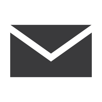 Contact, email, envelope, mail icon | Icon search engine