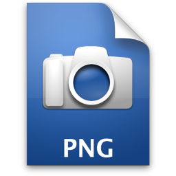 File Format Png Icon, PNG ClipArt Image | IconBug.com