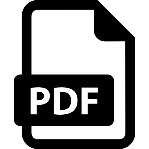 Txt File Icon - Free Icons and PNG Backgrounds