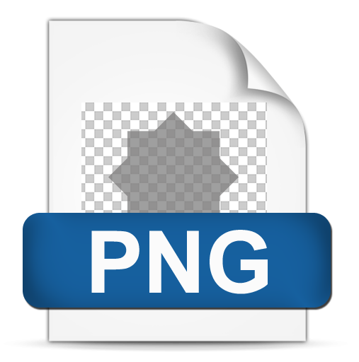 png Icons, free png icon download, Iconhot.com