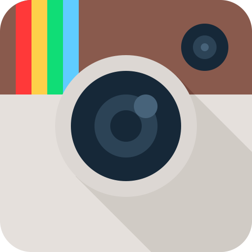 Image - Instagram Icon.png | Logopedia | FANDOM powered 