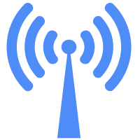 File:Podcast-icon.svg - Wikimedia Commons