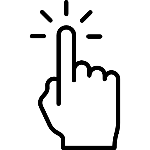 Finger Pointing Down Symbol Images - Symbol and Sign Ideas