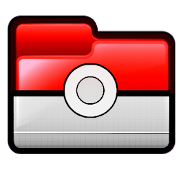 Poke Ball - Download Free Vector Art, Stock Graphics  Images