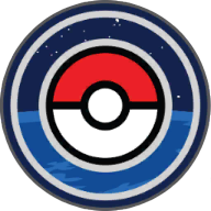 Image - SFIDA Icon.png | Pokemon Go Wiki | FANDOM powered 
