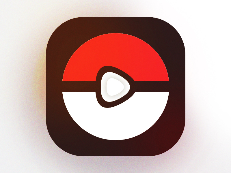 Pokemon, location, pokemon go, game Icon Free of Pokmon Go icons