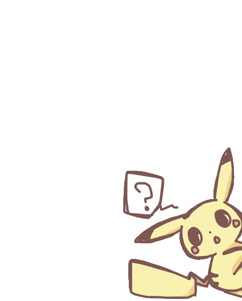 pokemon trainer icon | Tumblr