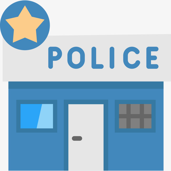 police-department-building-vector-isometric-icon-59466453.jpg 
