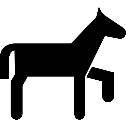 Pony Icon Pack by PinkiePi314 