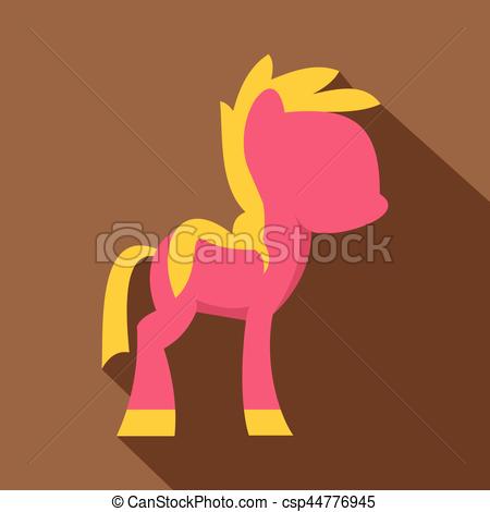 File:Cloudsdale icon.svg | My Little Pony Fan Labor Wiki | FANDOM 