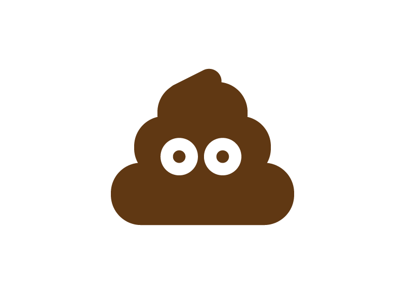 Poo icons | Noun Project