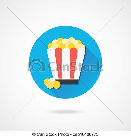 popcorn Icon - Page 2