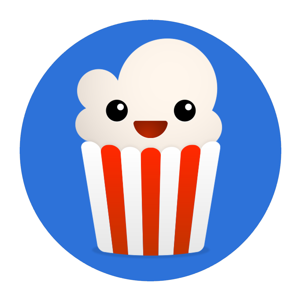 popcorntime | Explore popcorntime 