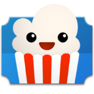 Download Popcorn Time | Install with Jailbreak