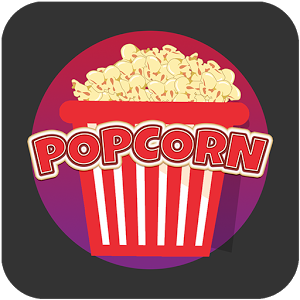 popcorn time, | FREE Windows Phone app market