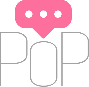 Bubble, conversation, popup, talking icon | Icon search engine