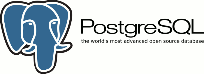 PostgreSQL Mobile Database Client