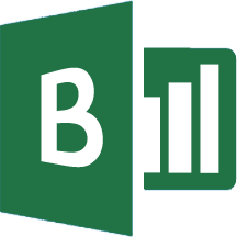 Power BI Integration | MailChimp Integrations Directory