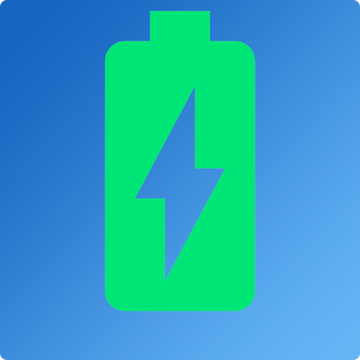 Lightbulb, power, saving icon | Icon search engine