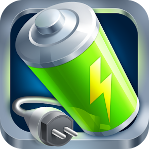 360 Battery Plus - Power Saver for Android - Download