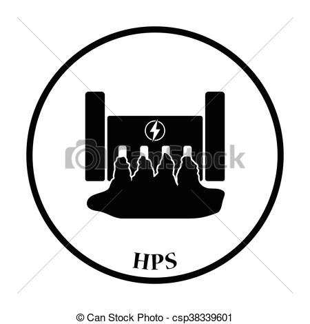Power-plant icons | Noun Project
