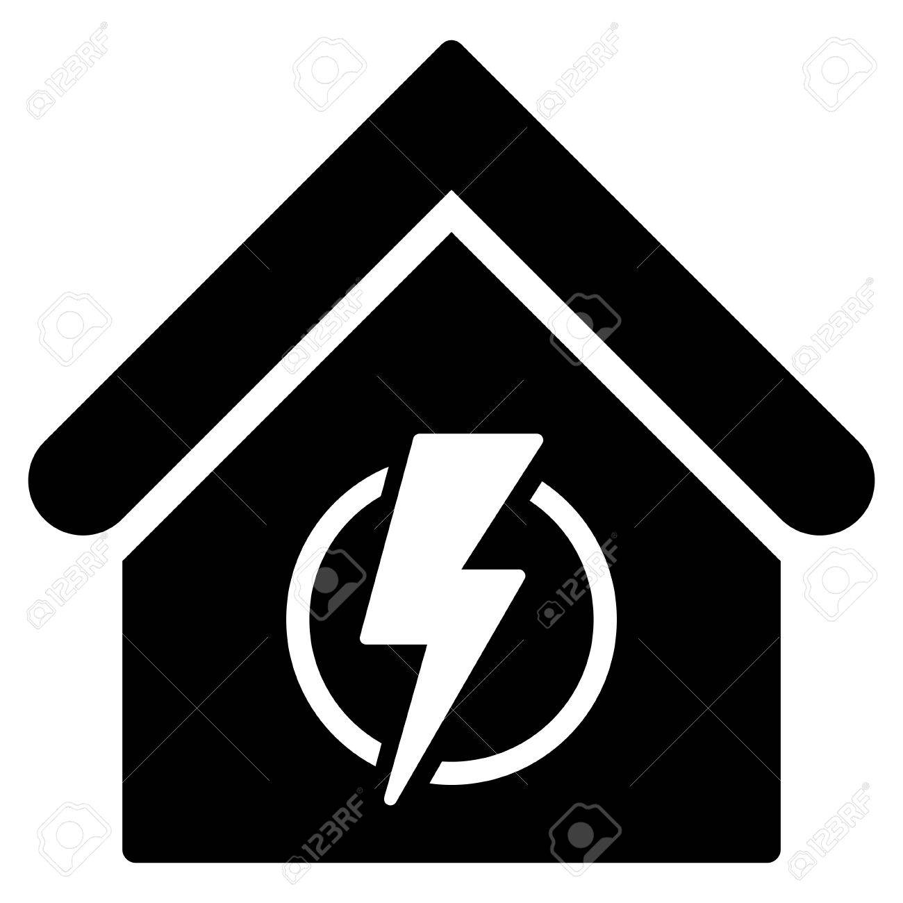 Power supply Icons - Iconshock
