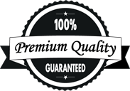 Best, guaranteed, label, premium, product, quality, tag icon 