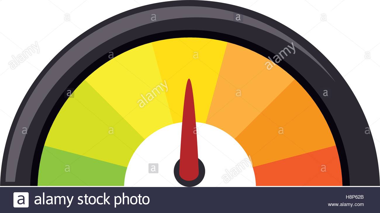 Blood pressure gauge, blood pressure meter, meter, oxygen, oxygen 