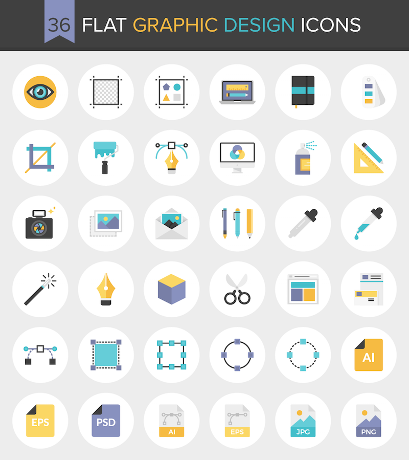 Actions document preview Icon | Oxygen Iconset | Oxygen Team