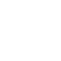 principal - Free people icons