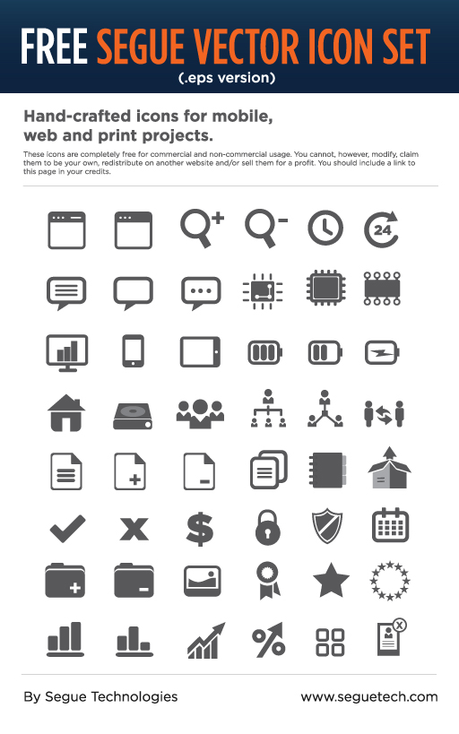Print Svg Png Icon Free Download (#273694) 