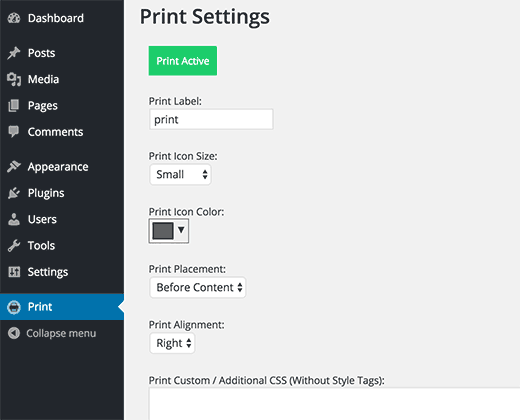 Hardware, page, peripheral, print, printer icon | Icon search engine
