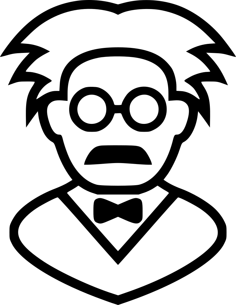 Professor icons | Noun Project