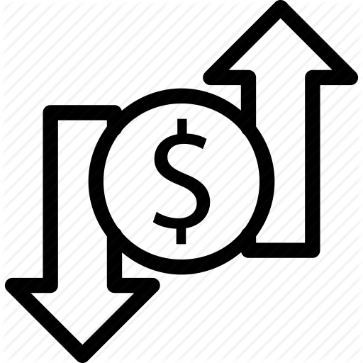 Profit icons | Noun Project