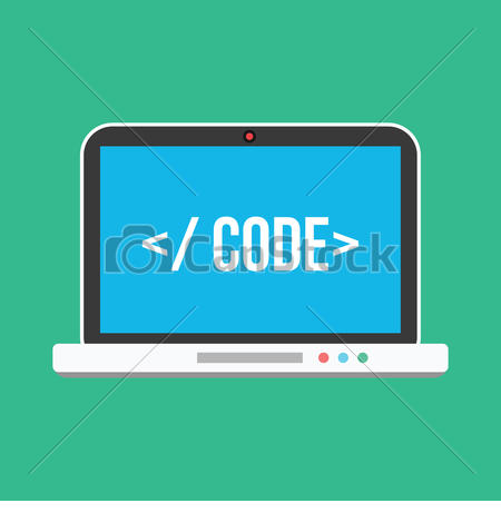Web Programming, lines, window, symbol, Abstract Icon Set, Text 