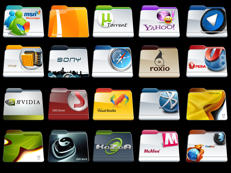 Code, coding, folder, folders, programming icon | Icon search engine