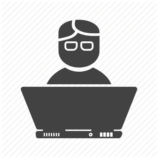 Programming icons | Noun Project