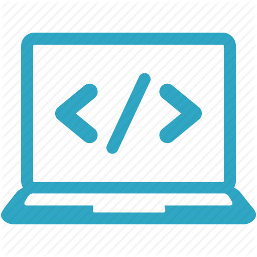 Code, programming icon | Icon search engine
