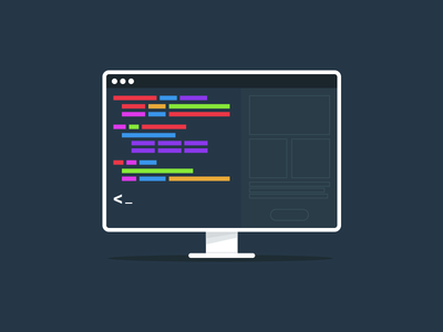 Code, coding, html, programming icon | Icon search engine