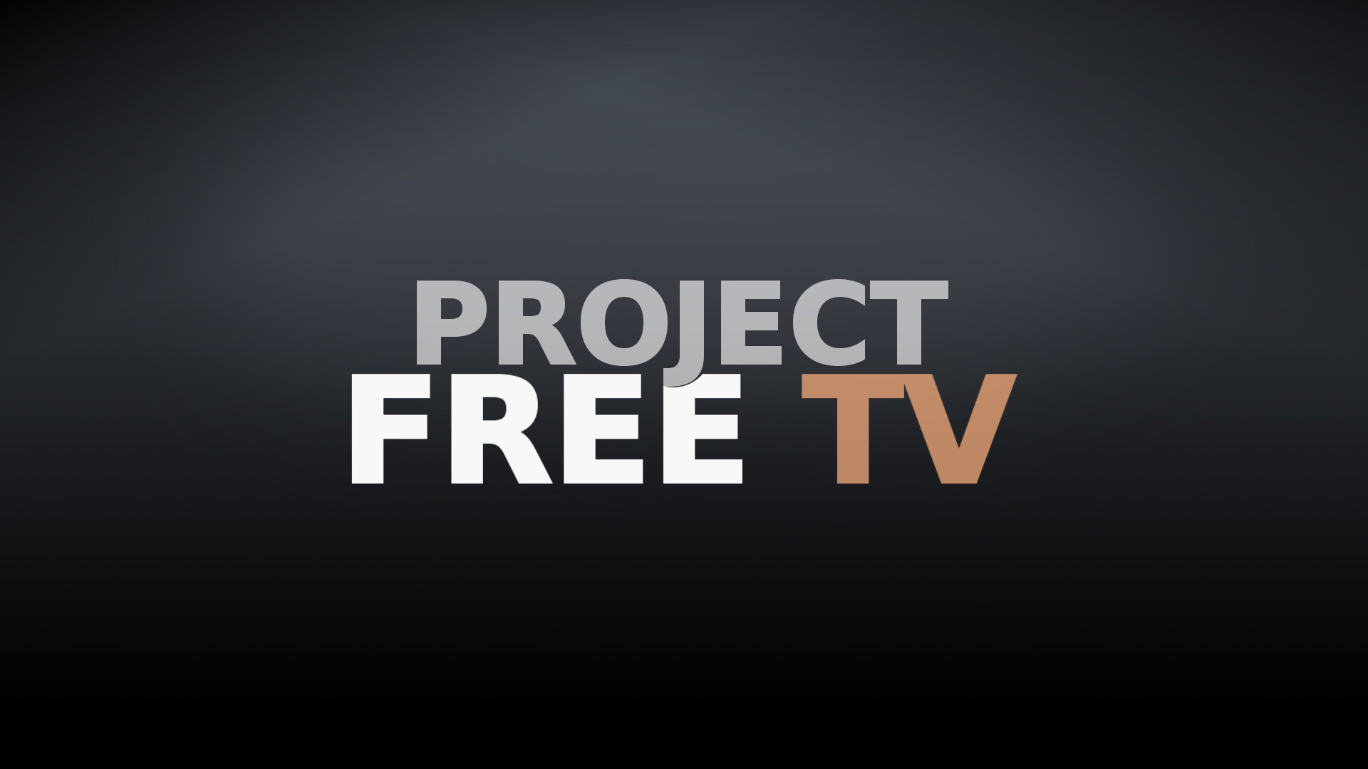 3 Quick Ways to Watch TV Shows for FREE