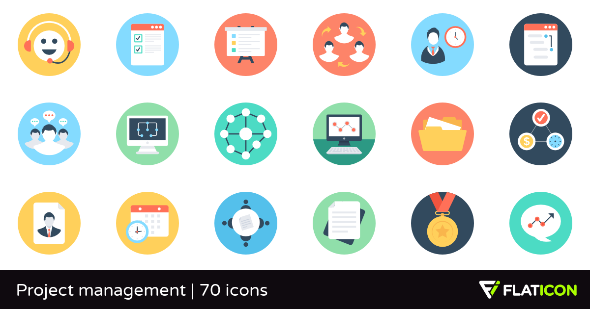 Free Project Icon Image #29174 - Free Icons and PNG Backgrounds