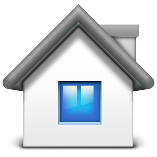 House Icon | Bedfordshire Property Refurbishment Ltd
