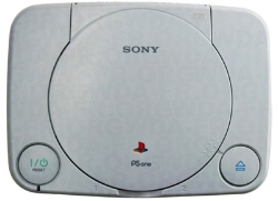 Playstation Icons - Download 44 Free Playstation icons here