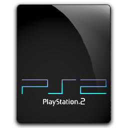15 Years With The PlayStation 2 - Features - www.GameInformer.com
