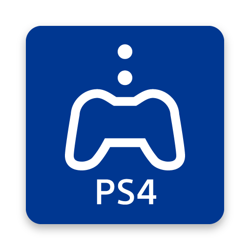 Playstation Vectors, Photos and PSD files | Free Download