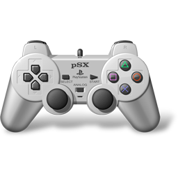 Best PSX Emulator For PS2 1.0. Apk (Android 2.3 - 2.3.2 