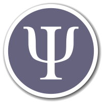Psychology icons | Noun Project