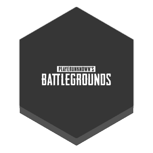PUBG Here we are!